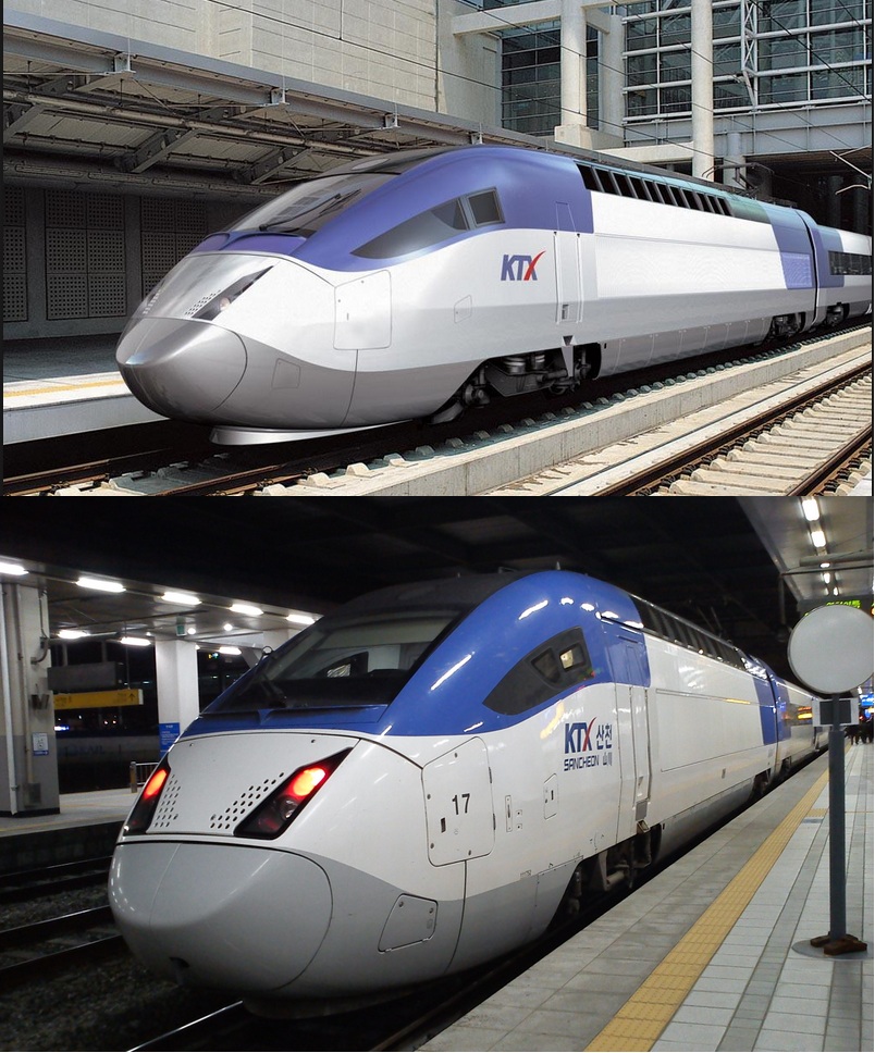 https://ronif.com/wp-content/uploads/2015/09/Teknologi-Kereta-Api-KTX-South-Korea.jpg
